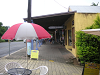 s_A_PICT0189_thumb.png
